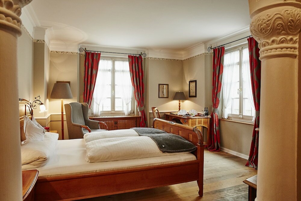 Фото Hotel Gutsgasthof Stangl