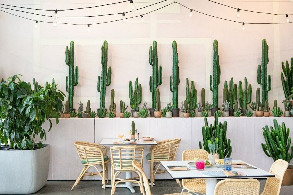 Фото Bannisters Port Stephens