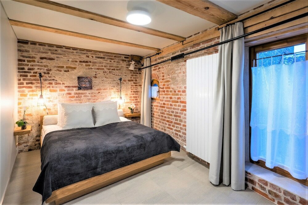 Фото Rixwell Old Riga Palace Hotel