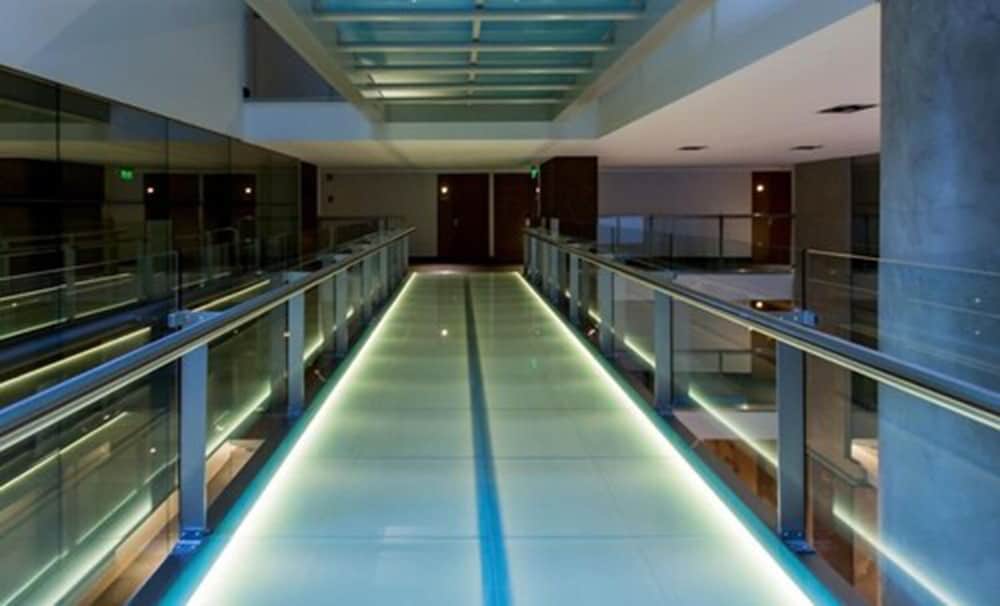 Фото Caseros 248 Hotel