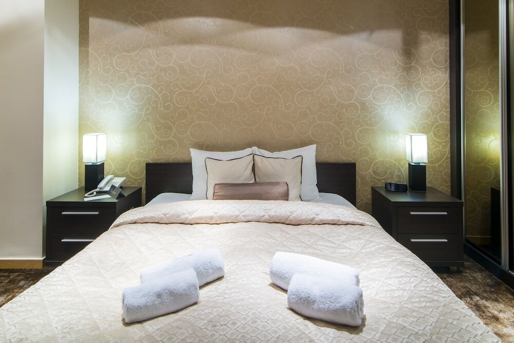 Фото Panorama Aqualux