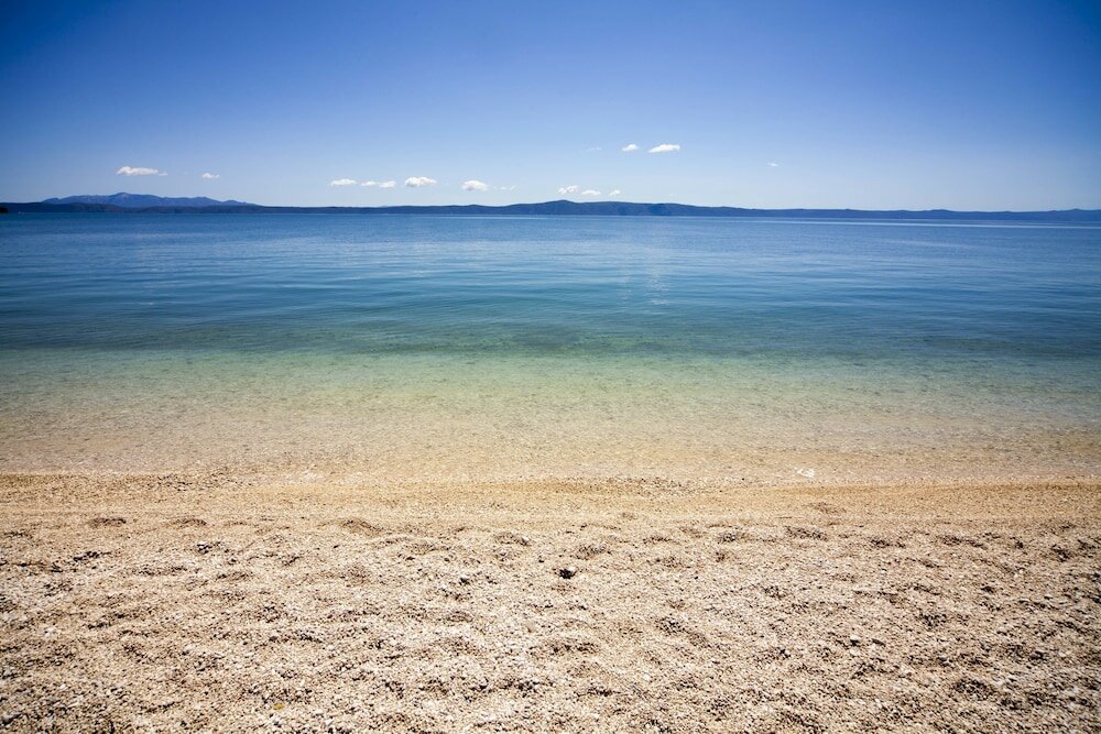 Фото Bluesun Holiday Village Afrodita