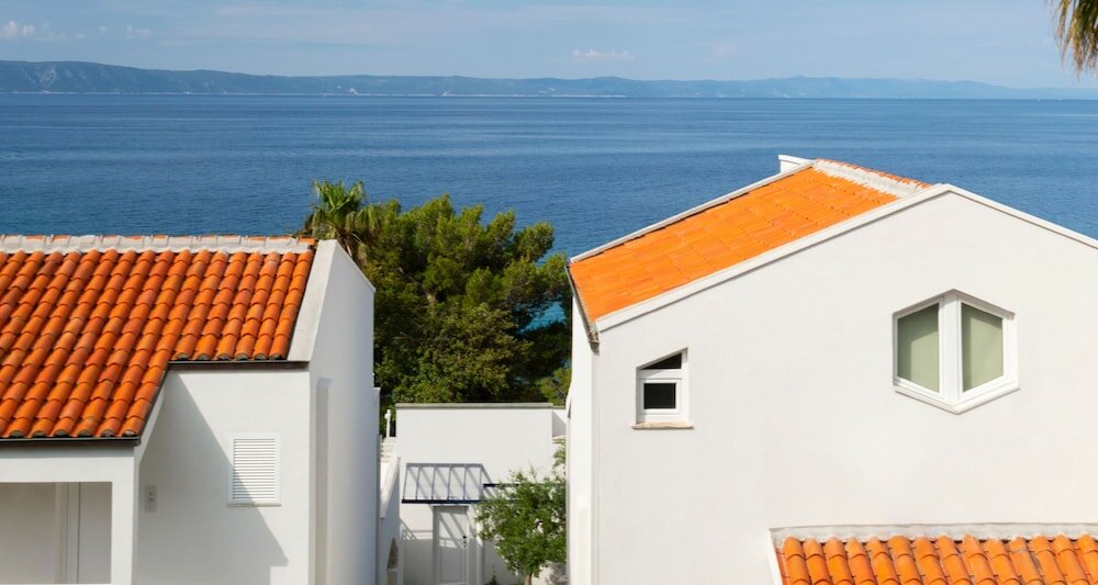 Фото Bluesun Holiday Village Afrodita