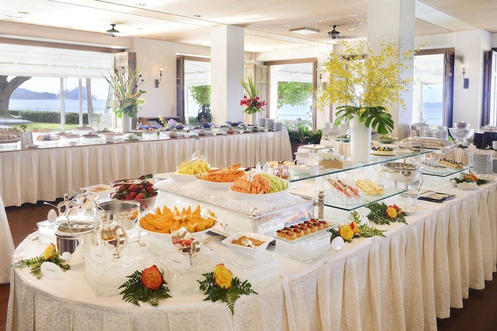 Фото Отель Halekulani