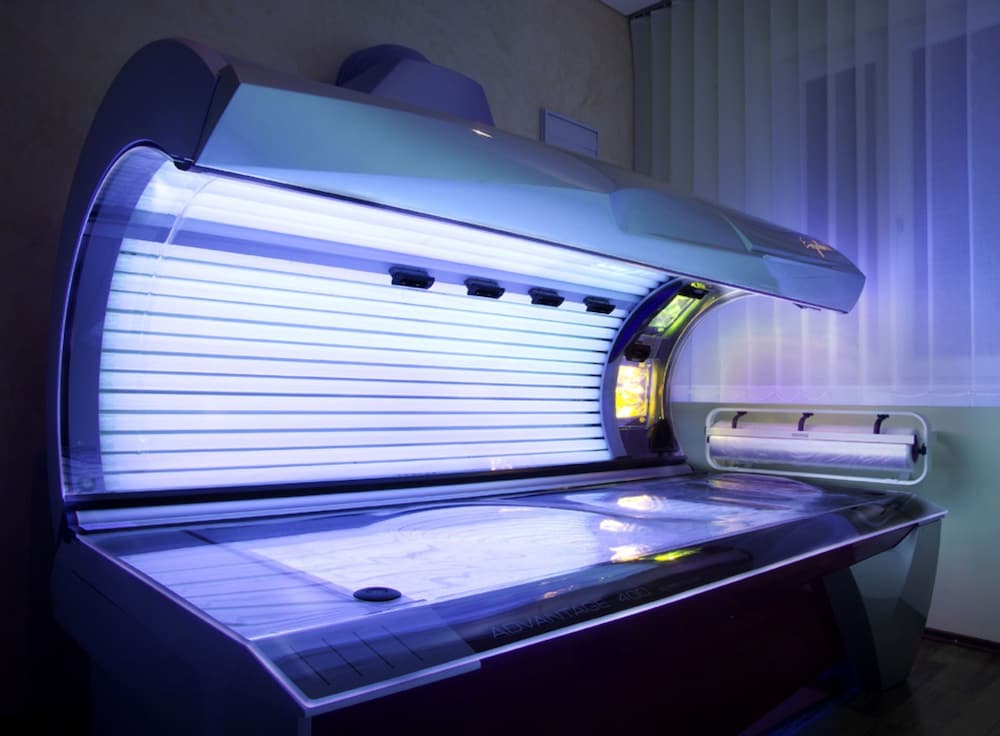 Фото Tinschert Hotel-Restaurant-Partyservice