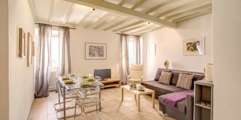 Фото 95968490235