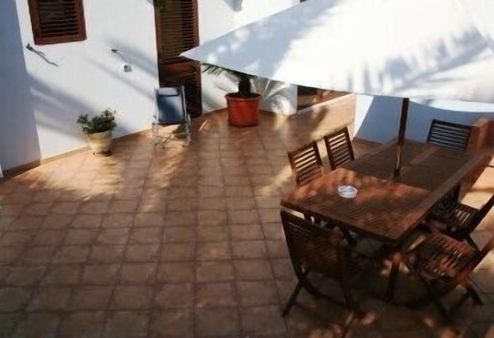 Фото Perla del Sole