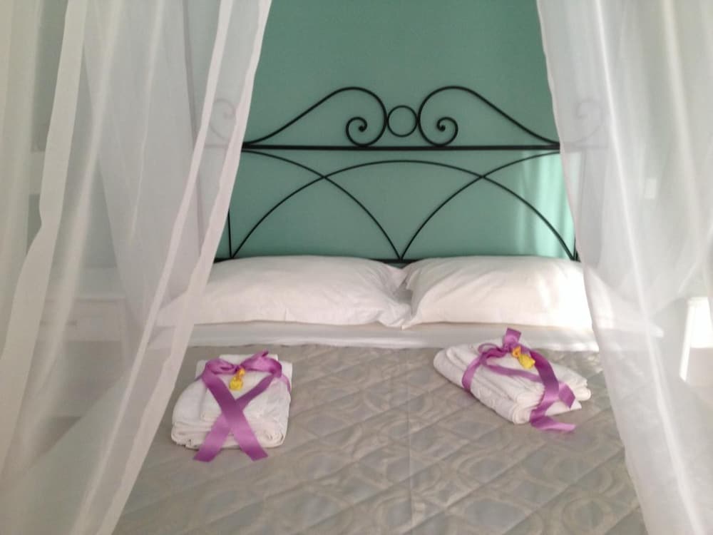 Фото B&b Arco dolce Arco