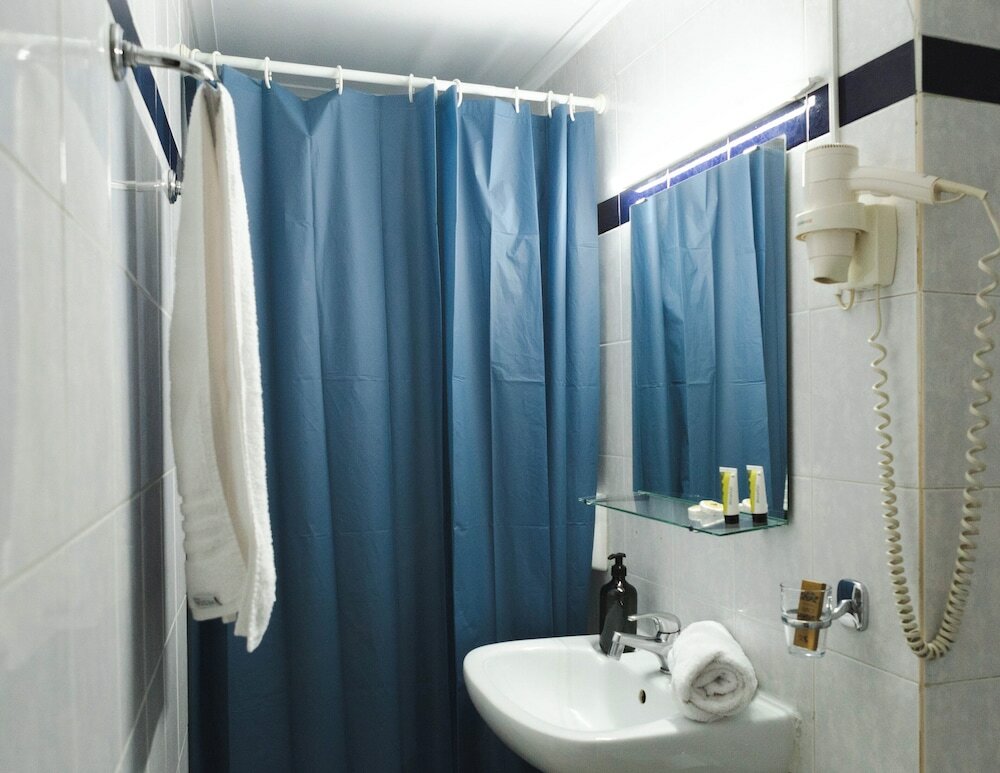 Фото Anesis Hotel