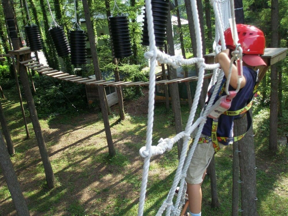 Фото Pension Ciel