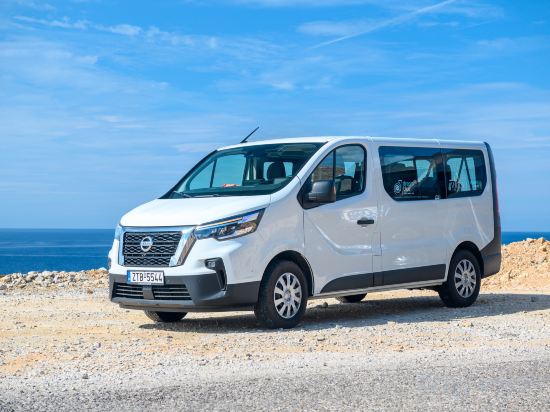 Фото Vigla Hotel