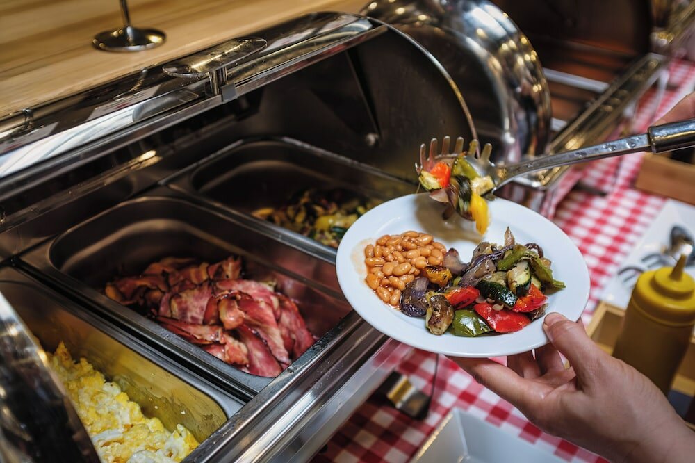 Фото Hotel Palác U Kočků by Adrez Living