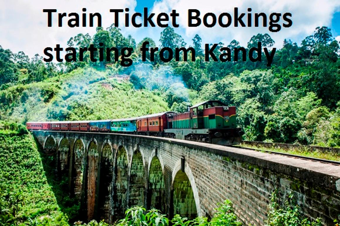 Фото 256 Townhouse Rest