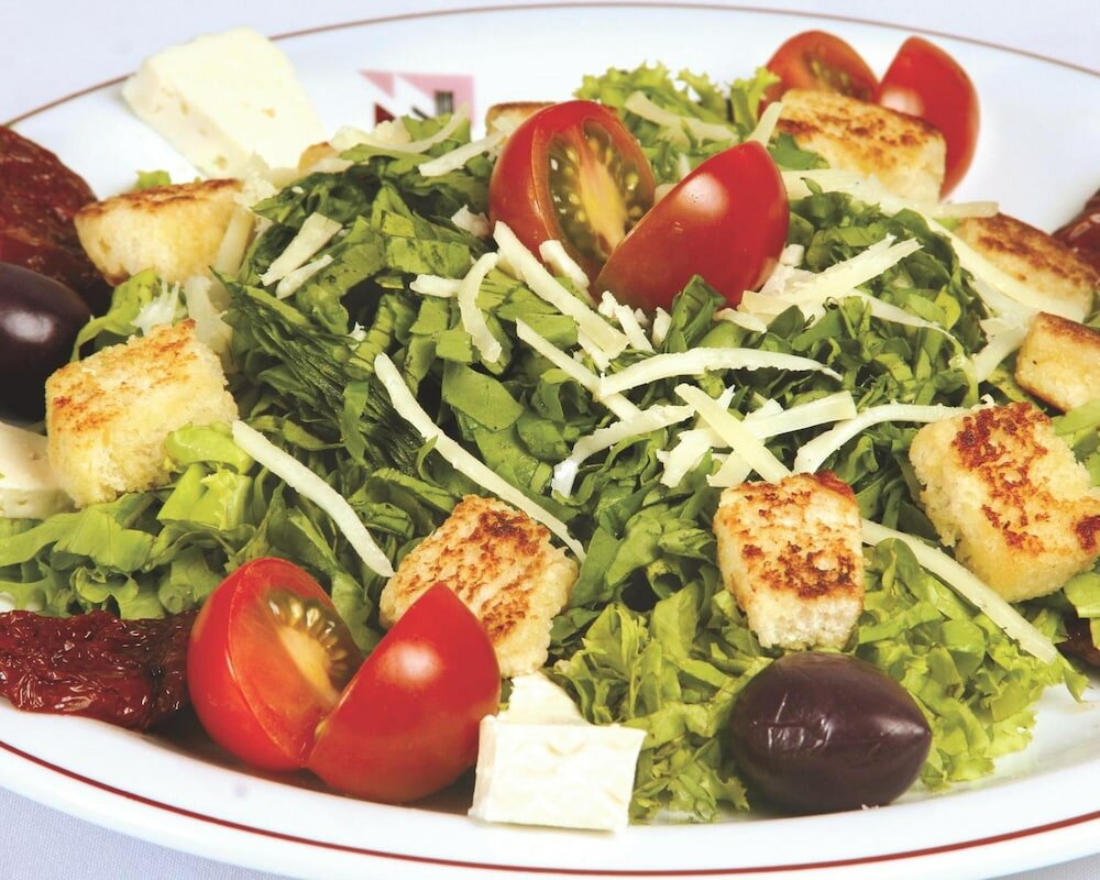 Фото Hotel Golden Park Campinas Cambuí By Nacional Inn