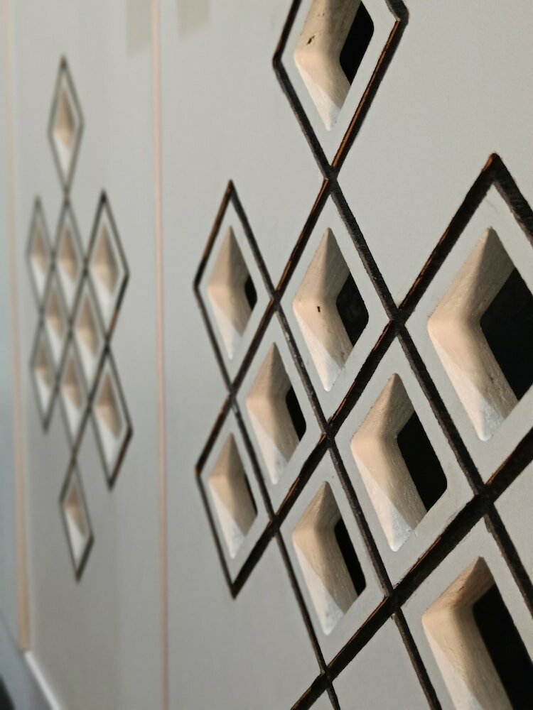 Фото Hotel Lo Mustang