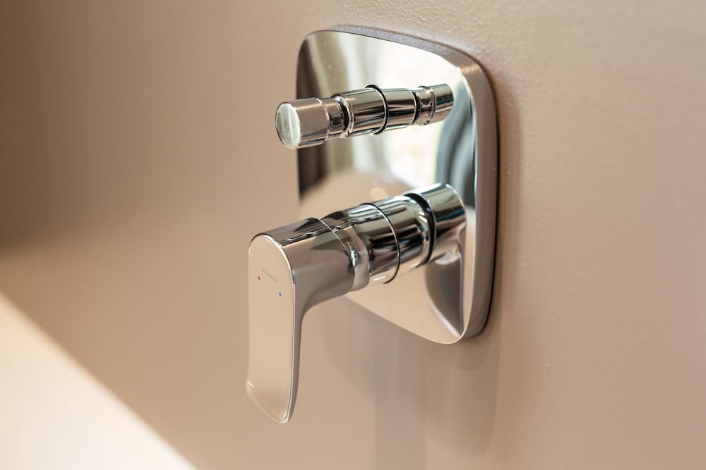 Фото Das Acker Hotel