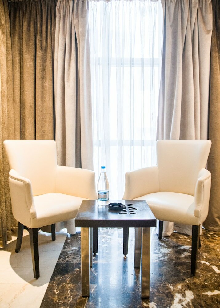 Фото 24991631808