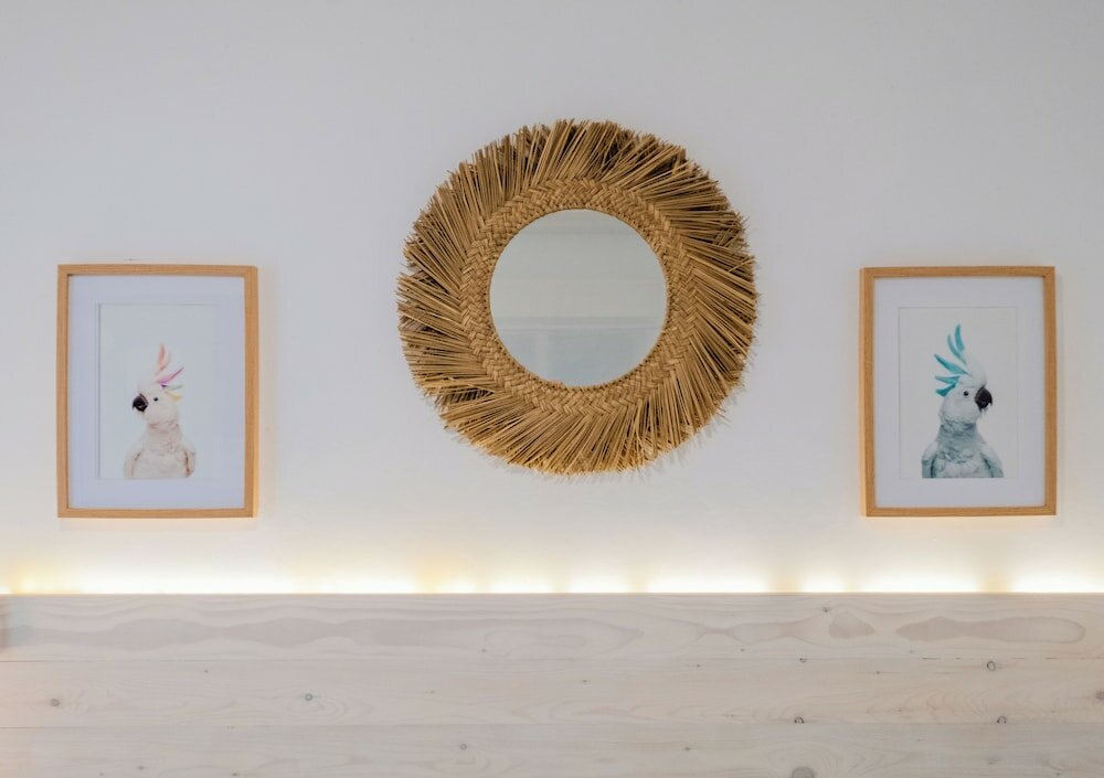 Фото El Nogal Home - Hostel