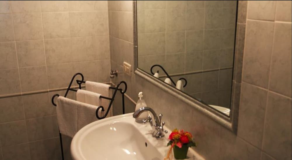 Фото B&b Ca' del Vescovo