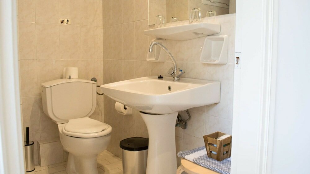 Фото Paradise Beach Hotel