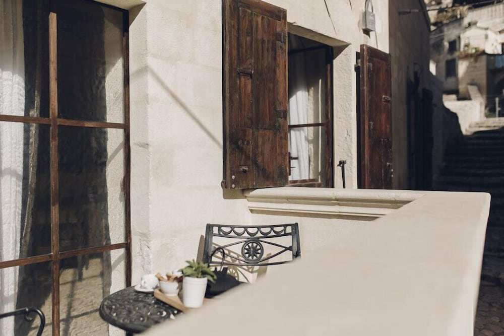 Фото Il Palazzotto