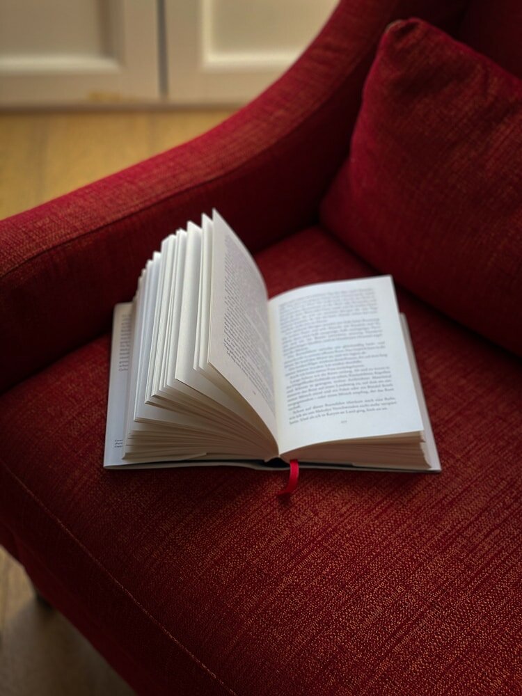 Фото Euterpe L. H. T.