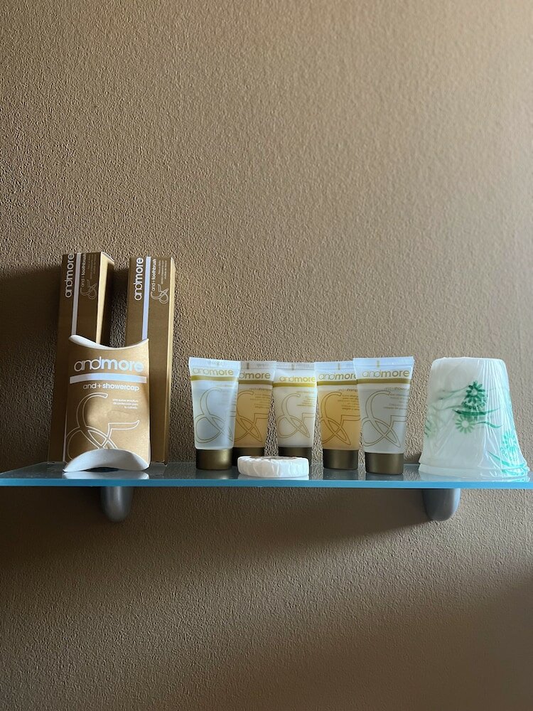 Фото The Cook Book Gastro Boutique Hotel & SPA