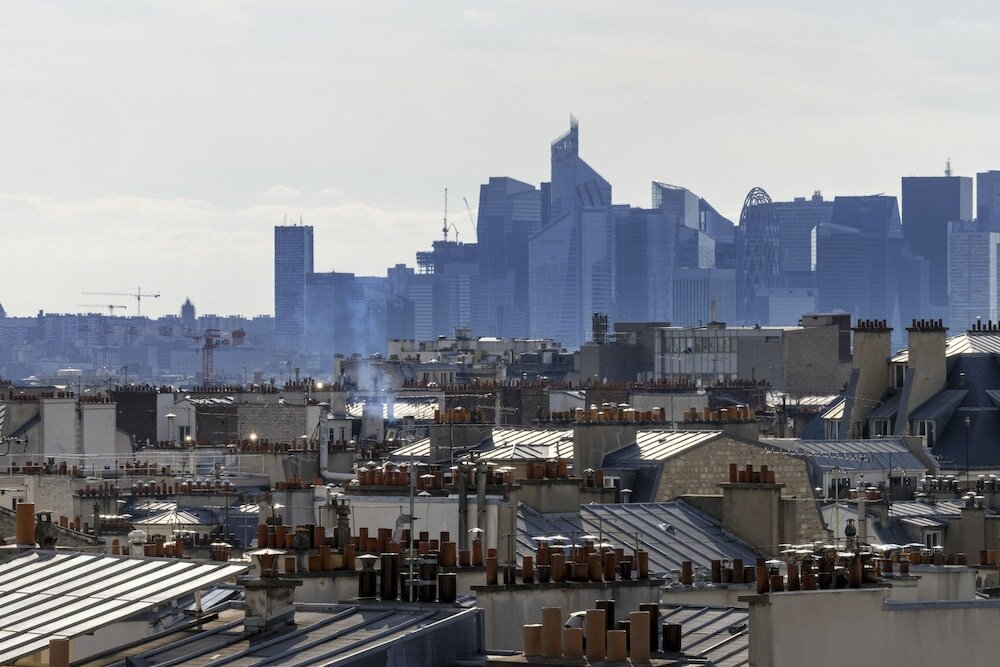 Фото 59660737516