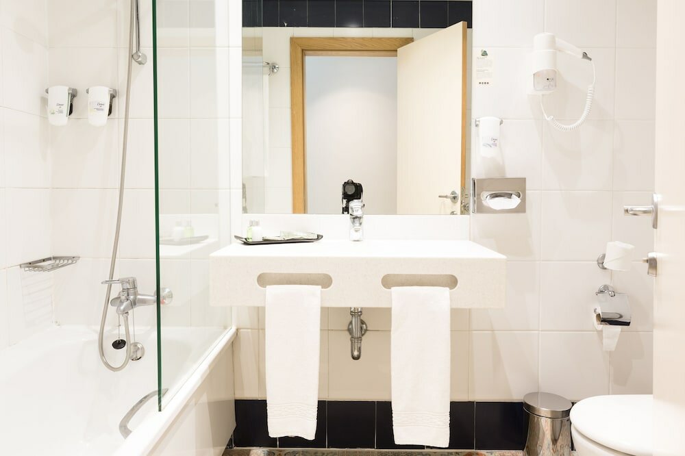 Фото Legendary Porto Hotel