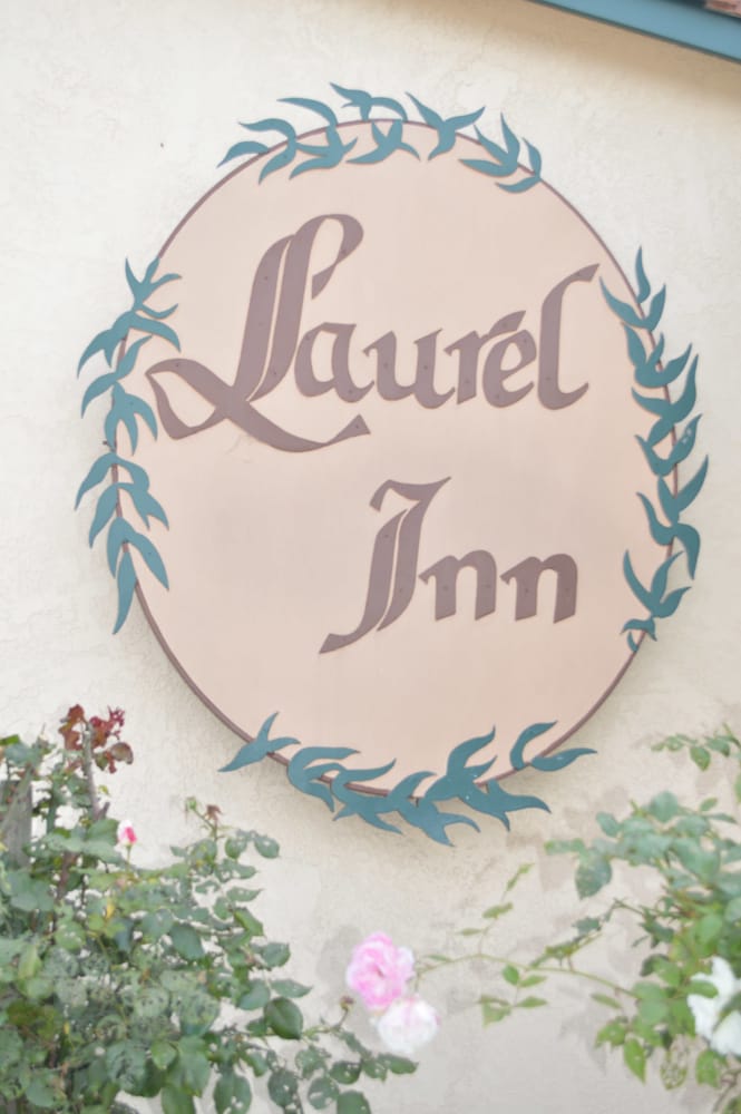 Фото Laurel Inn Motel