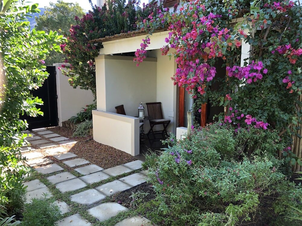 Фото Residence Vive La Vie