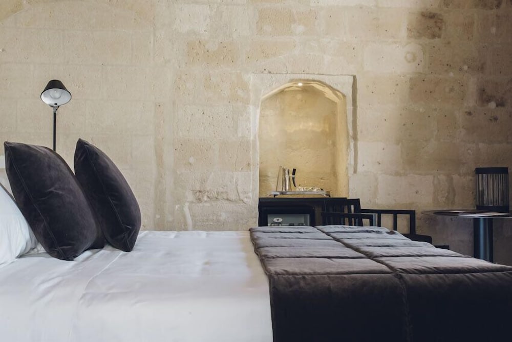 Фото Il Palazzotto