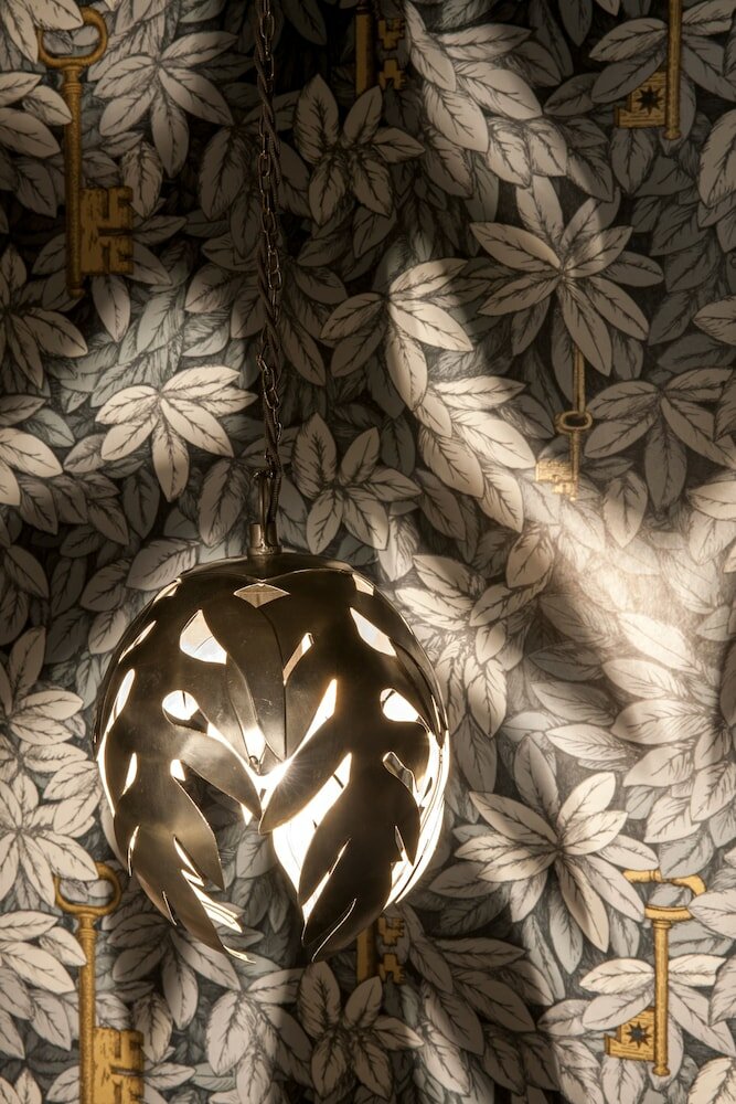 Фото Hôtel Mathis