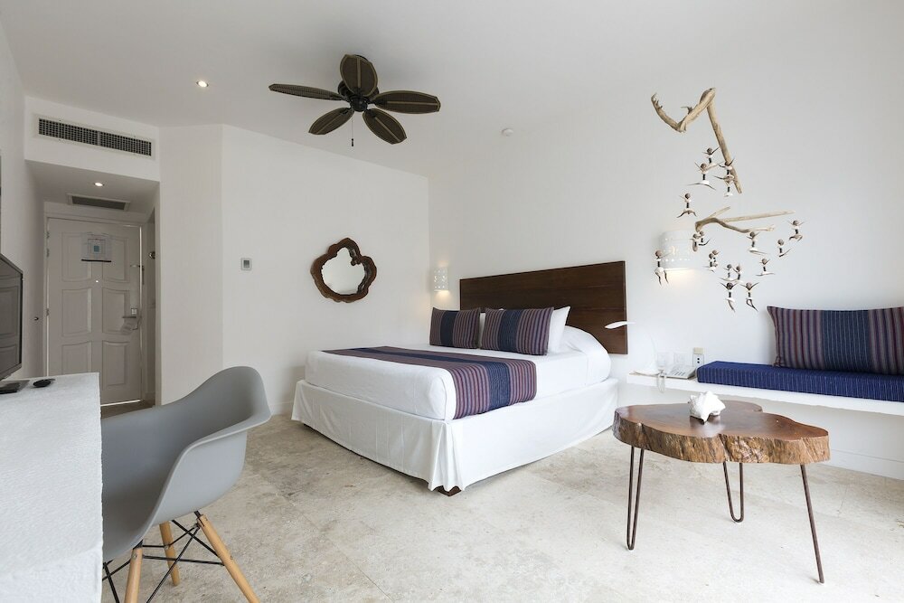 Фото Hm Playa del Carmen