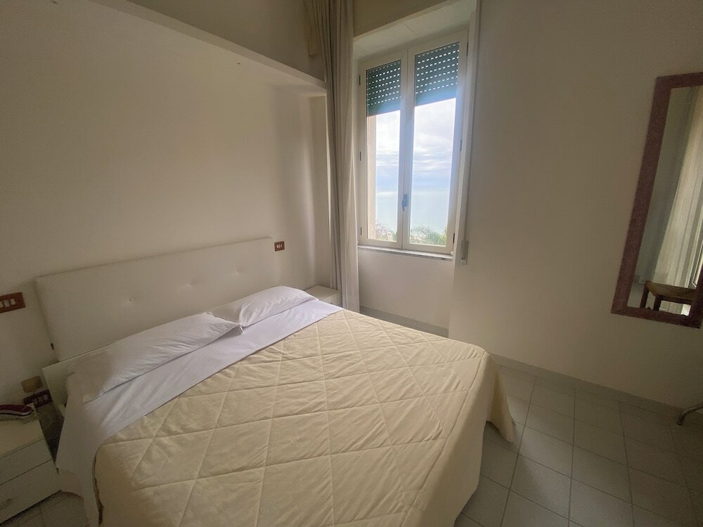 Фото Hotel Vietri Coast