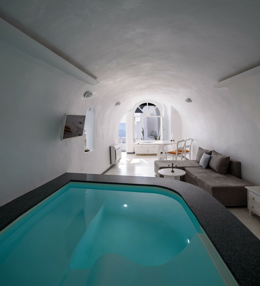 Фото Zenith Blue