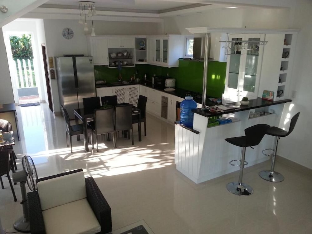 Фото Rice Field Homestay