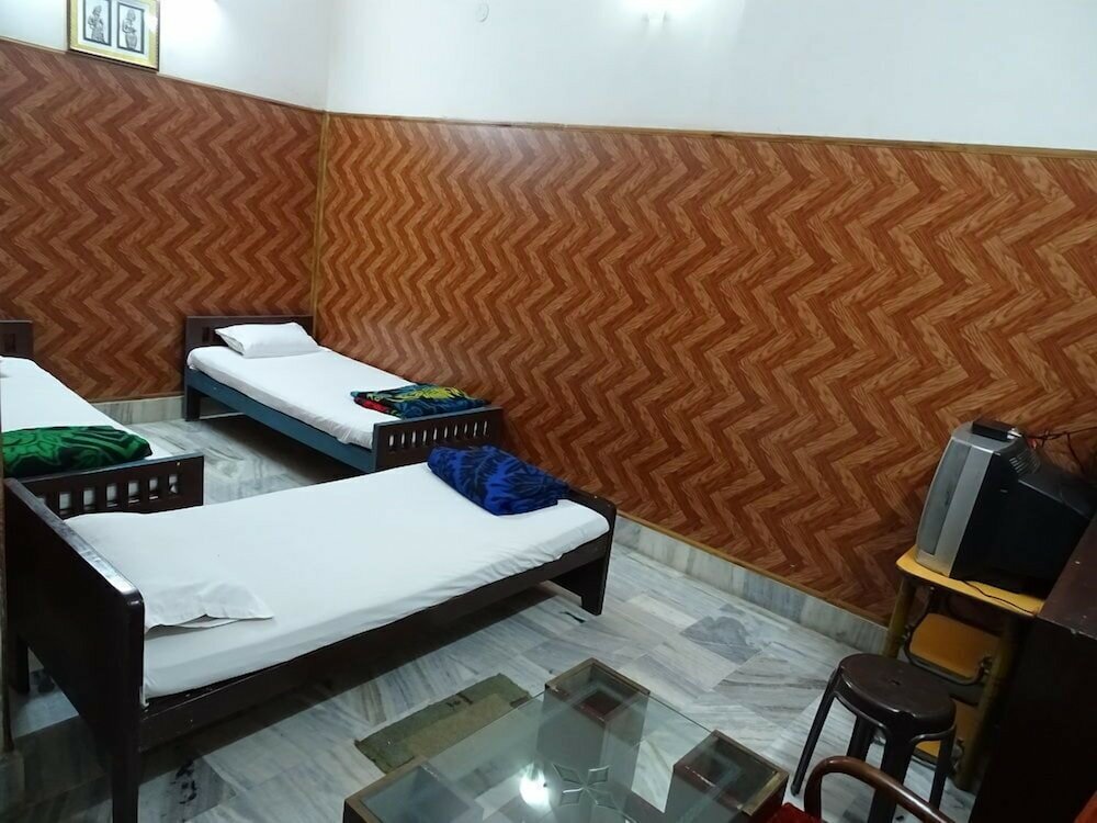 Фото Teerth Guest House