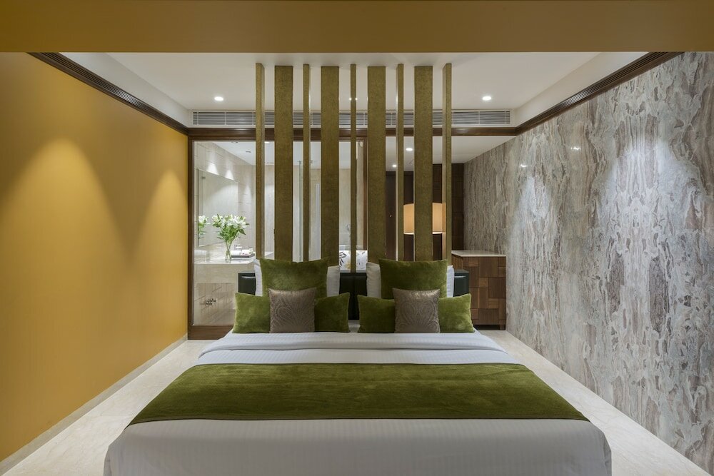 Фото Hotel Lakend