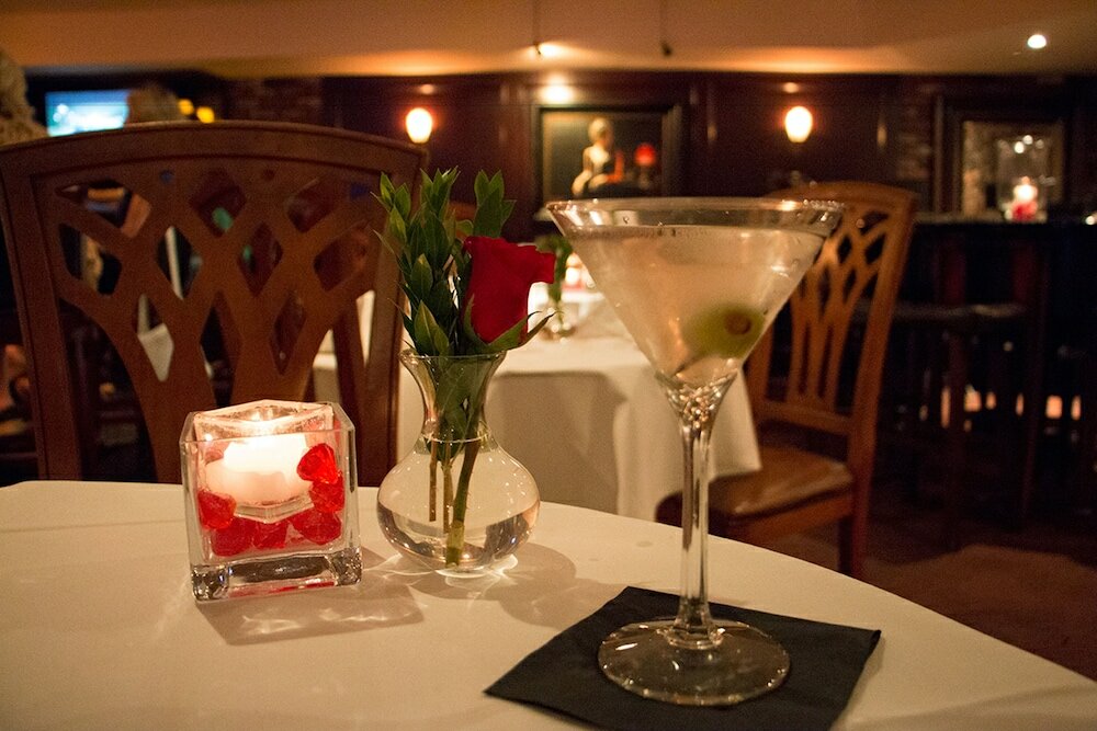 Фото Empress Hotel of La Jolla