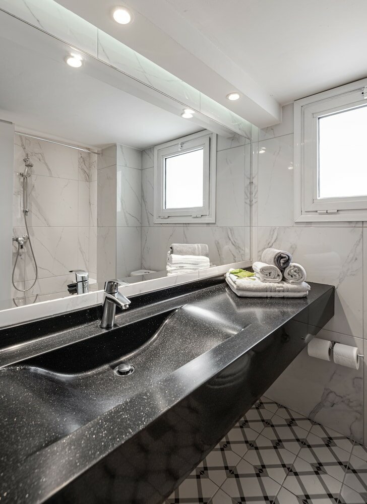 Фото Hotel El Greco