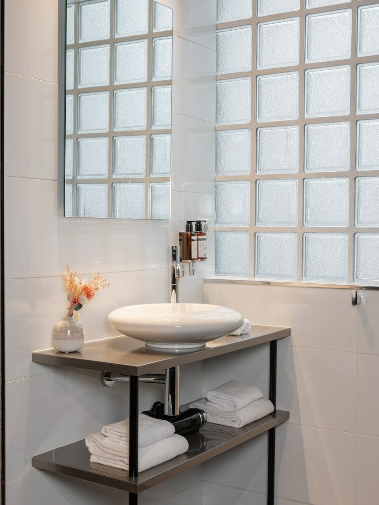 Фото Grand Hotel Lafayette