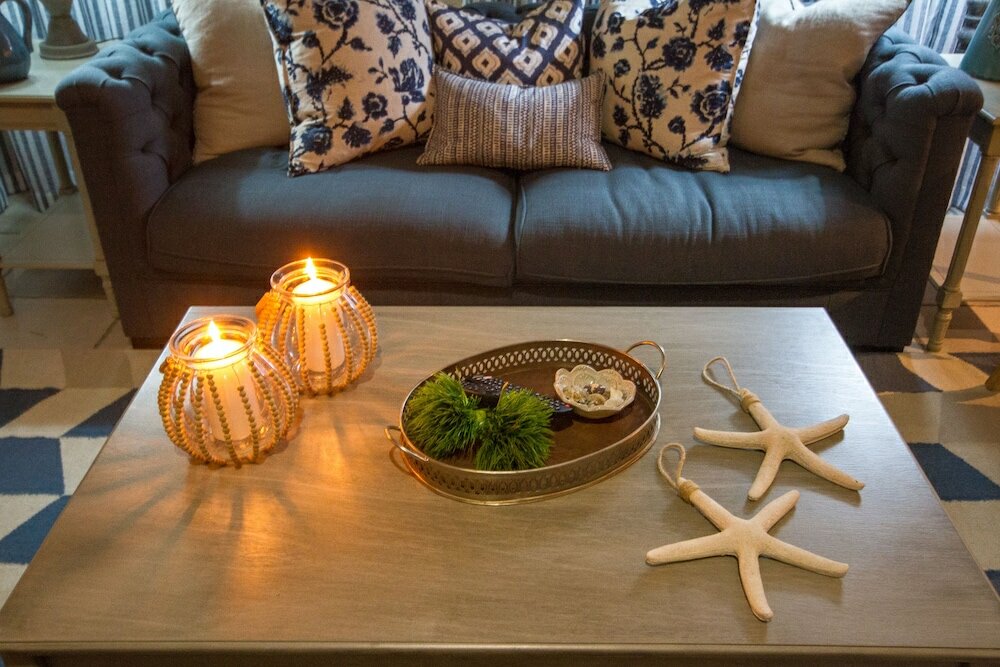 Фото Little Rock Guest House