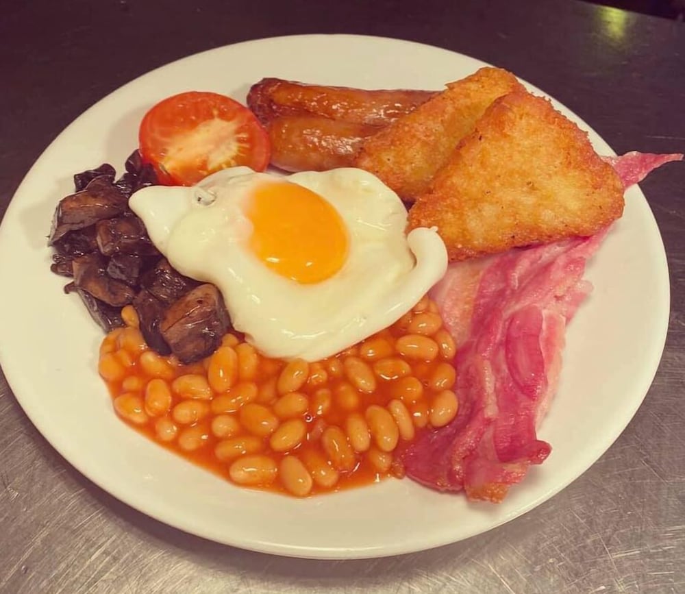 Фото Holiday Inn Kenilworth - Warwick, an Ihg Hotel