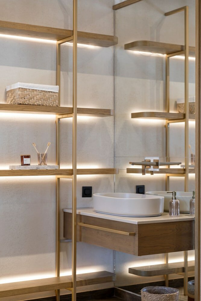 Фото Agave Boutique Hotel