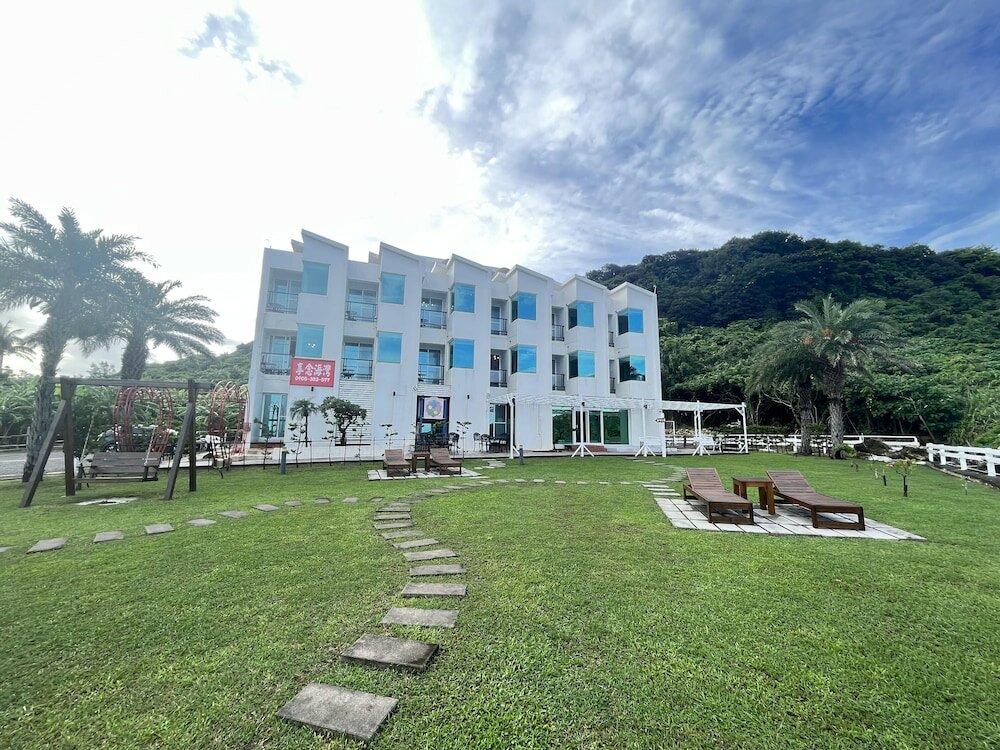 Фото Cest la vie B&b