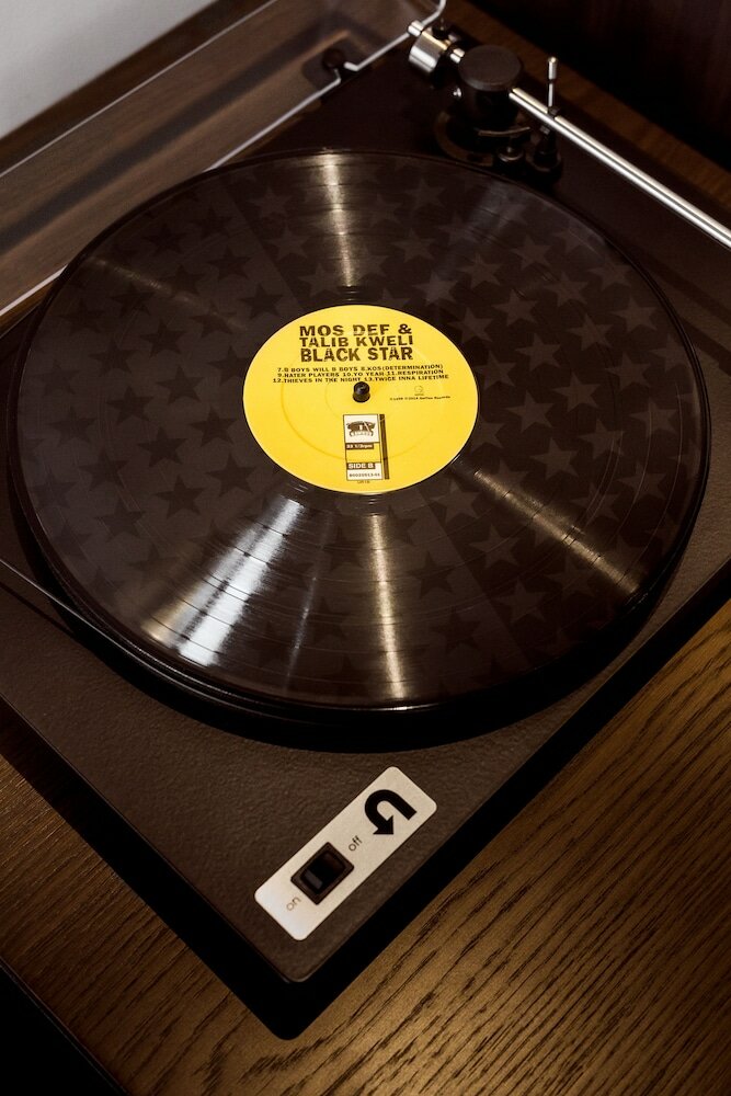 Фото The Broadview Hotel