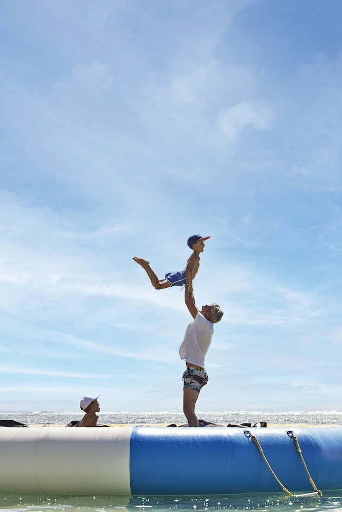 Фото C Mauritius – All Inclusive