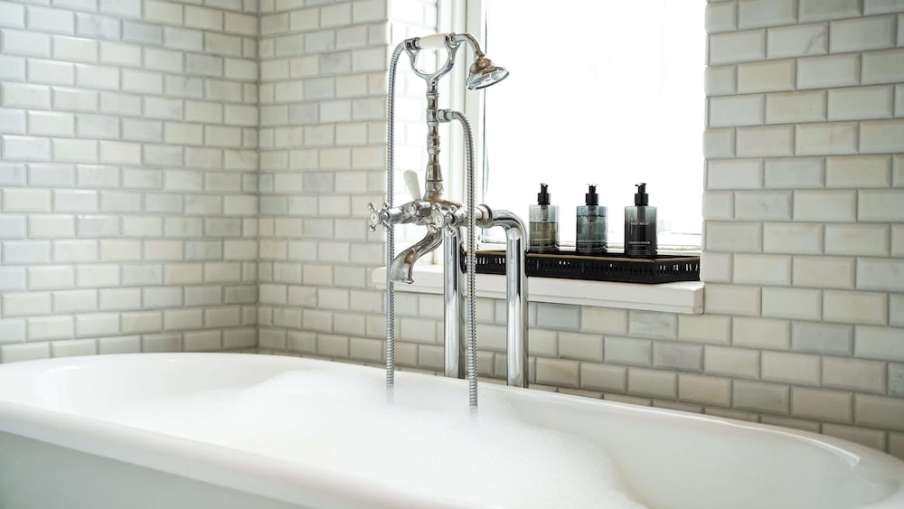 Фото Villa Strandvagen