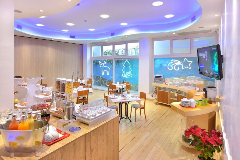 Фото Hotel d'Altavilla